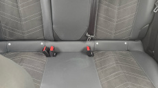 Vauxhall Corsa 1.2 Turbo Ultimate 5dr Petrol Hatchback